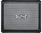 Silpat Plaque Pâtissière Perforée 42 x 34,5 cm – Viennoiserie, Tarte, Biscuit, Pizza Maison - Cuisson Homogène, Résultat Croustillant – Tapis Patisserie Cuisine Qualité Professionnelle