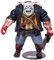 McFarlane Spawn Actionfigur The Clown (Bloody) Deluxe Set 18 cm