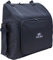 Premium 72 Bässe Akkordeon-Tasche