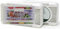 2 FRIDGE FRESHENER Deodoriser Kitchen Air Remove Smell Eliminate Odour RY1723