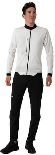 Salewa Herren Pedroc Pl 2 Jacke Fleecejacke Fleecepullover