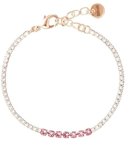 Stroili Bracciale MOD. 1685835 1685835 Marca, única, Metallo Non prezioso, Nessuna Pietra preziosa