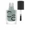 Catrice Iconails Nagellack Nr. 167 Love It Or Leaf It 10,5 ml
