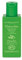 L'Erbolario - Gel de ducha suavizante - Pistacho - 100 ml