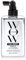 Dreamcoat Spray extra fort Wow 200 ml Black Top