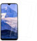 2 Stück für Samsung Galaxy A50 Panzerglas, Shatterproof für Schutzfolie Samsung A50 Folie, 9H Härte Passt Perfekt Schutzglas für Samsung Galaxy A50/A50s Displayschutz