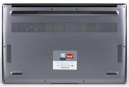 Laptop-Unterteil für Honor MagicBook 15 Boh-WAQ9HNL Grau