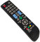 BN59-00942A BN59-00943A Telecomando sostituito -VINABTY-fit per telecomando TV Samsung LE26B350F1W LE32A436T1C LE32A456C2C LE26A457C1C LE22A656A1D LE19B650 LE22B450 PS42B430