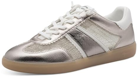 Tamaris Sneaker 1-23639-46