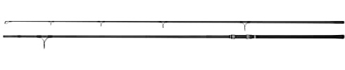 SHIMANO Tribal TX-Plus Carp Spod & Marker 3,66m 12'0 5.00lb