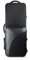 BAM Bassklarinetten Etui - Deutsch - Trekking, tief C, schwarz, 3026SN