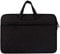 Housse 14 Pouces pour Ordinateur Serviette Porte-Documents pour Macbook Ultrabooks/Netbooks de 14 Pouces Sacoche pour Ultrabooks ASUS Samsung Lenovo
