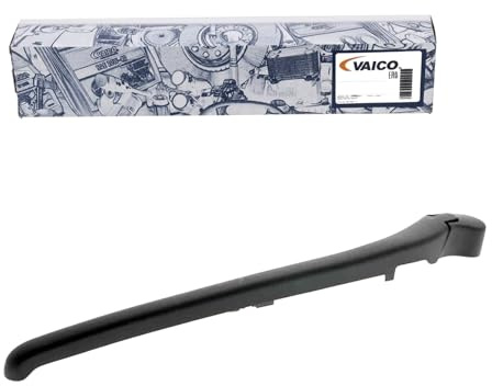 VAICO V20-1965 Wischarm, Scheibenreinigung