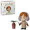 Ron Weasley Herbologie Figur 8Cm