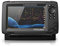Lowrance HOOK Reveal 7 Inch Fish Finders with Transducer, Plus Optional Preloaded Maps