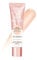 L'Oréal Paris Soin de jour teinté avec une couverture légère, crème hydratante BB Paradise n°03 Fair, 1 x 30 ml
