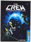 Giochi Uniti - The Crew Kartenspiel, italienische Edition, GU670, ab 14 Jahren