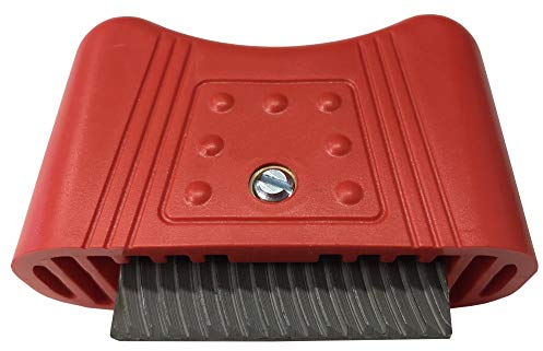 Swix Kantenschärfer Edger T2002
