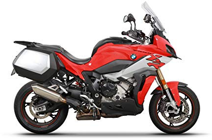 3P System BMW S1000XR