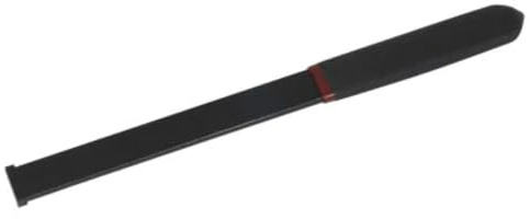 Lisle 81960 5/8 Carbide Scraper, 8