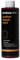 Furniture Clinic Peinture et teinture pour réparation du cuir | Colorant auto-scellant pour des réparations rapides et faciles | Convient aux canapés, sièges de voiture - Bordeaux 50ml