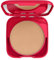 Lasting Finish Powder Foundation