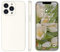 ORDA für iPhone 13 Pro Max Hülle Silikon Case, Handyhülle für iPhone 13 Pro Max Ultra Dünn Slim mit Microfiber, Kratzfeste Rundumschutz Case Schutzhülle Hülle für iPhone 13 Pro Max 6.7'' Retro Weiß