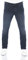 Wrangler Jeans Herren Stretch Regular Straight Fit Greensboro Jeanshose Denim Blue w40, Farbe: Smoke Blue, Größe: 40W / 34L