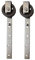 HBS BETZ GG501/90 90 - Rollo de puerta corredera (hierro fundido)
