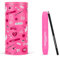 diego dalla palma - Confezione Regalo Donna Eyes Kit Mascara My Happy Toy Boy con Matita Nera 01 Cofanetto