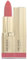 Arcancil Les Essentiels Rouge à Lèvres Satiné 346 Crème de Rose