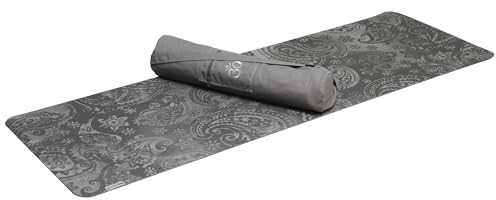 Yoga-Set comfort - art collection