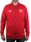 LessTees Türkiye Zip Sweatshirt - Turkish Republic 100th Logo, Soft and Stylish - 2024 National Team Apparel for Football Fans