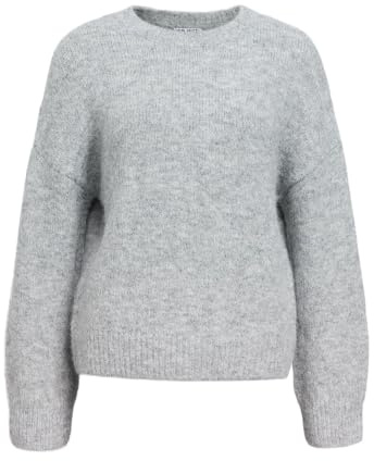 Object Female Pullover Geripptes | Pullover