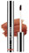 Lápiz labial desprendible,tatuaje de lápiz desprendible y mancha labial desprendible de larga duración.Enriquecido con ácido hialurónico y vitamina E,apto para todos los tipos de piel(Marrón claro)