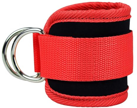 Schuhspielzeug zum Schnüren - 15,2 cm Lernbrett | Holzspielzeug