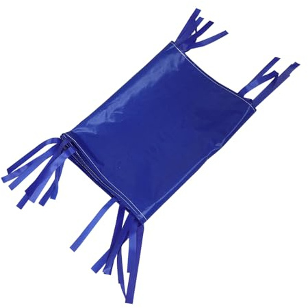 SHINEOFI Regenrinne für Pavillon Zelt 2m Entwässerungssystem Breite PVC Dachrinne Wetterfeste Zelt Regenrinne für Outdoor Events
