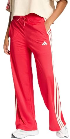 adidas KC4992 W STA