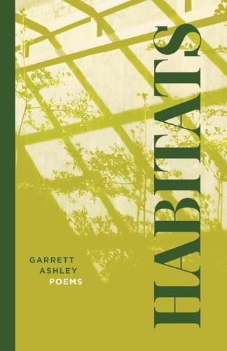 Loblolly Press