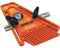 Bench Dog Presseur-Peigne