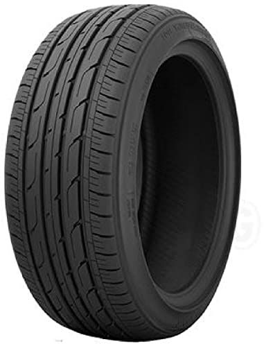 Toyo Nano Energy R41A - 215/45R17 87W - Sommerreifen