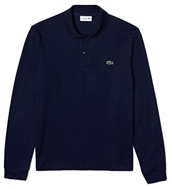 Lacoste Herren Poloshirt