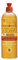 Creme Of Nature Argan Oil Apple Cider Vinegar, 15.5 oz / 460 ml