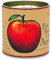 Feuer & Glas® Apfelsaft-Gewürz, 8 x 180g - Fire Roasted Cinnamon Apple Spices Gewürzpulver