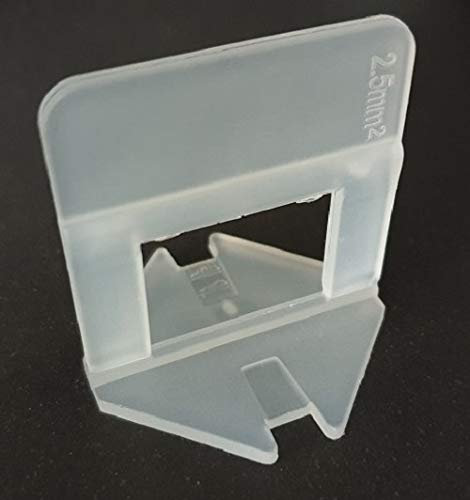 Sistema de nivelación de baldosas de 3 a 12 mm de grosor, ayuda para la colocación de baldosas, sistema de colocación de baldosas