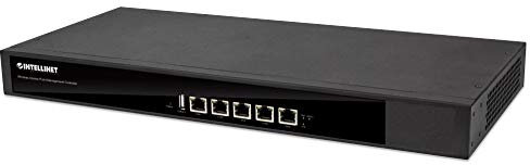 Intellinet 525749 Wireless Access Point Management Controller