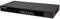 Intellinet 525749 Controller Wireless Access Point Management