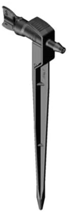 Irritec GOCCIOLATORE Regolabile Astina (Pz.25), Multicolore, Standard