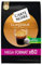 Carte Noire Classique N°5, Café en Dosette Compostables Compatibles Senseo, Paquet de 60 Dosettes souples