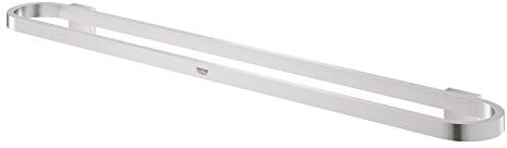 GROHE Selection | Accessoires - Badetuchhalter | chrom | 41056000
